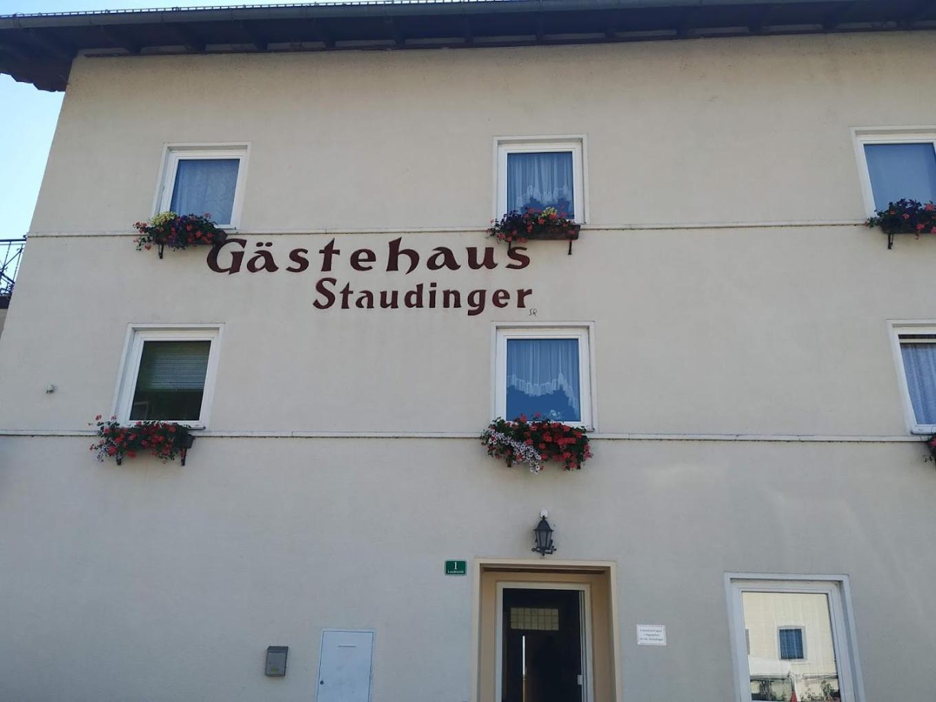 Gasthof Mit Seeterasse & Appartements Zur Landeroith Вайрег Экстерьер фото